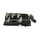 4f132492dd23ca43c9980120269a29d6