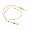 6ac1cab9e024f329ad00dbcd42ab9b1e