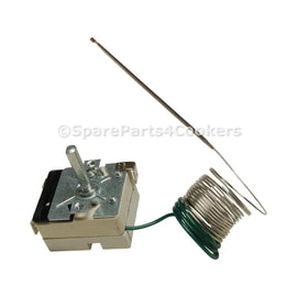 4367e41b314109a2b033ae556fc30455