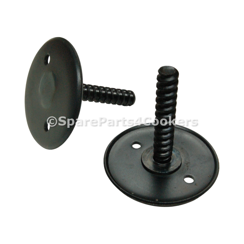 15df37e912306cb281cc47eaf0bcac19