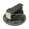 af07eab80d2fd5c2f3a5061e20bf634a