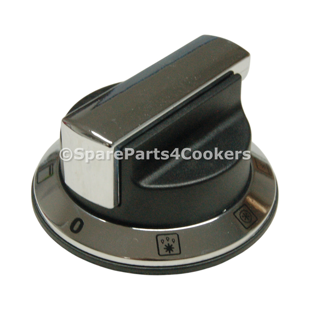af07eab80d2fd5c2f3a5061e20bf634a