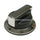 af07eab80d2fd5c2f3a5061e20bf634a