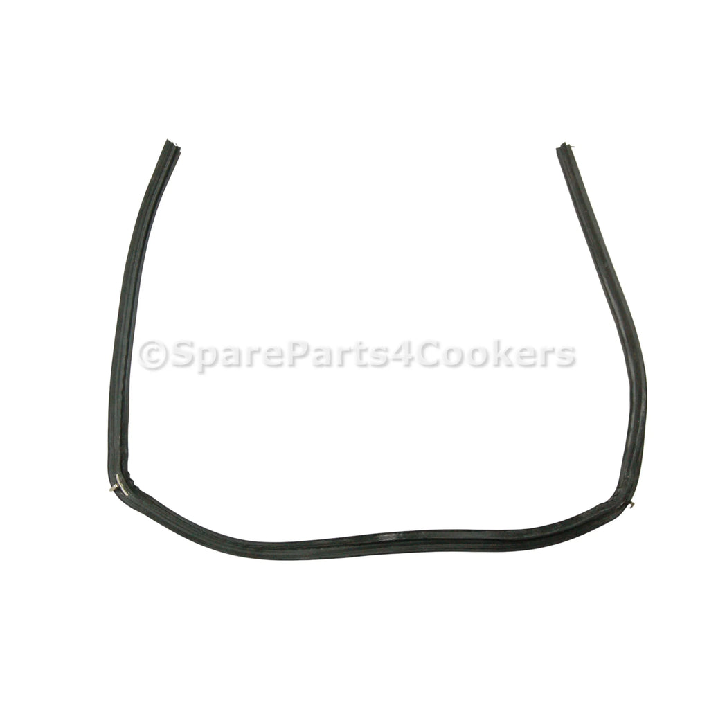 76648f46b79c4d16bf17f34f3a63ec67