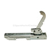 BERTAZZONI Genuine 40cm Small Oven Door Hinge 405162 BZ405162