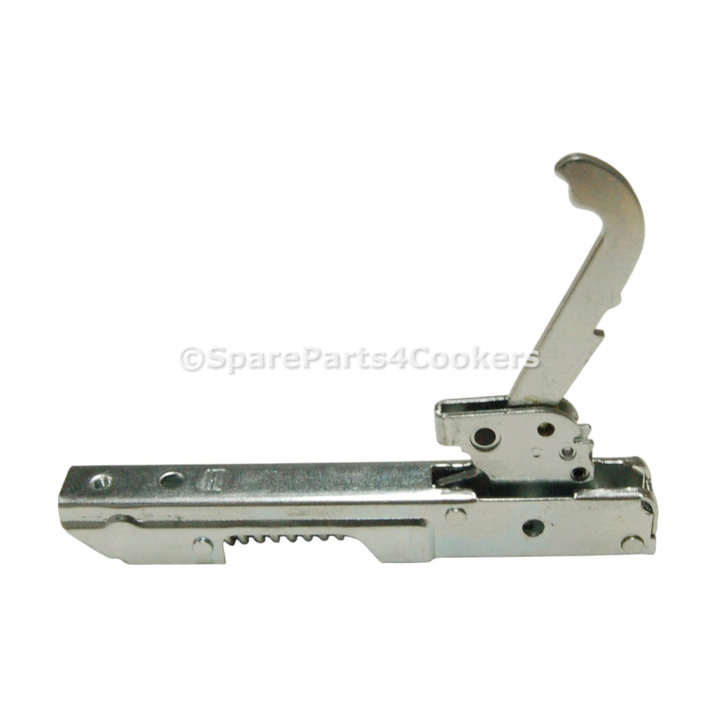 BERTAZZONI Genuine 40cm Small Oven Door Hinge 405162 BZ405162