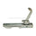BERTAZZONI Genuine 40cm Small Oven Door Hinge 405162 BZ405162