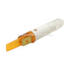 ILVE Genuine E3 Push In Orange LED Indicator Light A10639