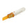 ILVE Genuine E3 Push In Orange LED Indicator Light A10639