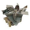 MERCURY RC1090  Genuine EBM-PAPST Replacement 32w Oven Fan Motor FA12