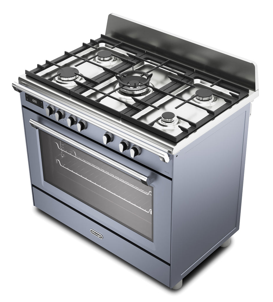 b49858811c1f4fc4aaefd4a906475dc9