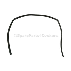 c5e49dfeda29044c3afd18917658f854