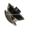 d71b930cbbac76a8eaf944cbed2f174b