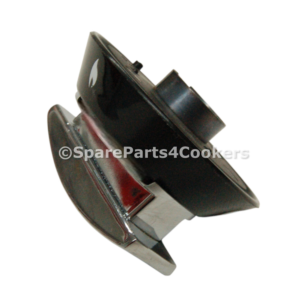 d71b930cbbac76a8eaf944cbed2f174b