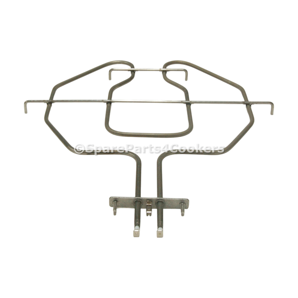 b8434c0d3945cf270ff32e3221faa521