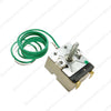 1a7800cdff1497d7765aa8ec31dcabc6