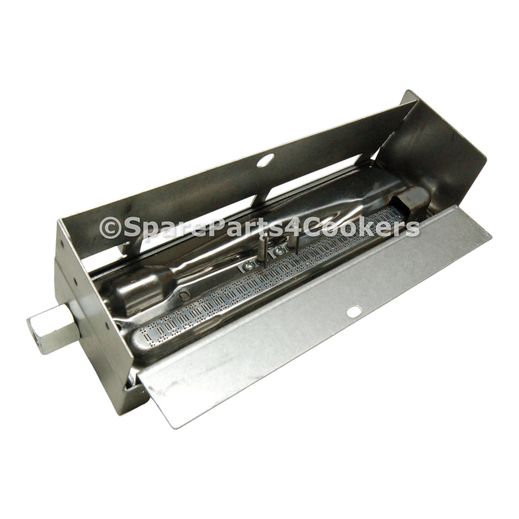 106e8be113b8ff88350ec200d0d1a754