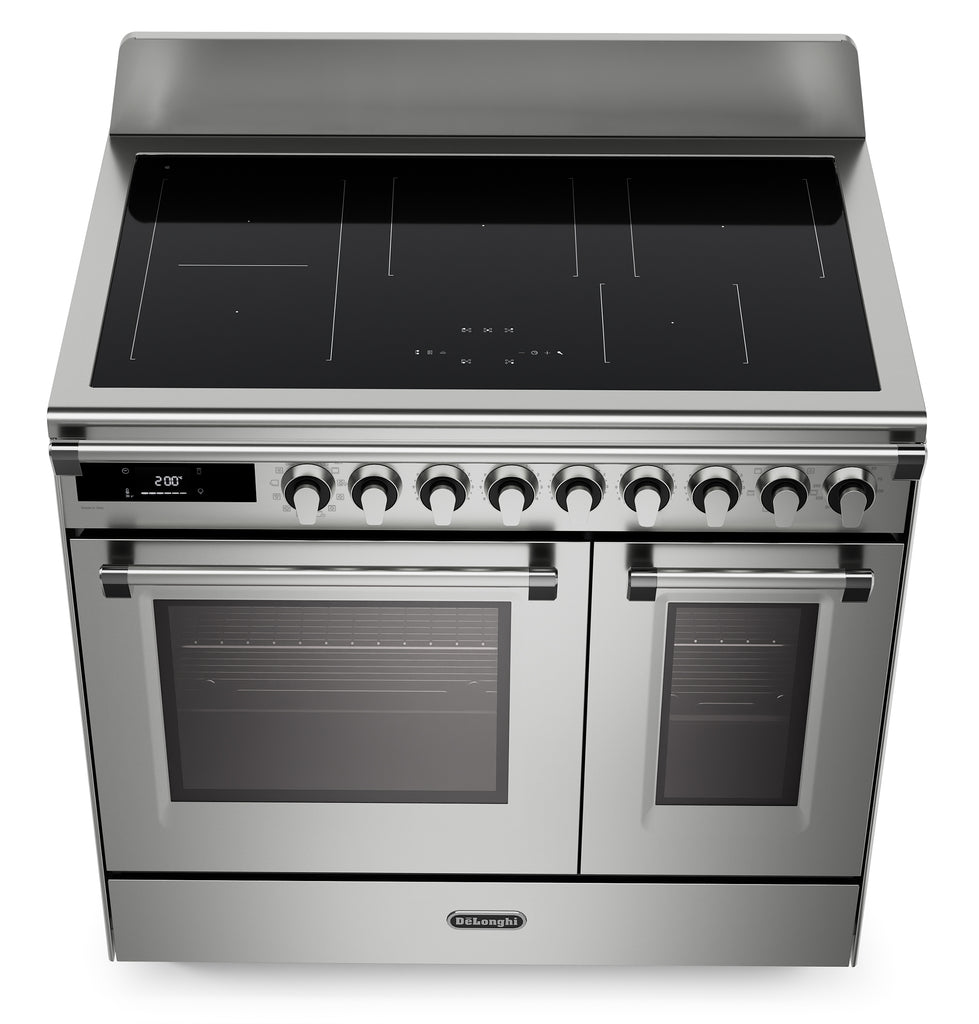 3674d3f0cd221d1571cb93c68a828528