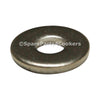 4ba48f26da2cd49ebdac40d7131e475d