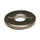 4ba48f26da2cd49ebdac40d7131e475d