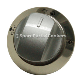 a192276796f29401ccf517078c4cc272