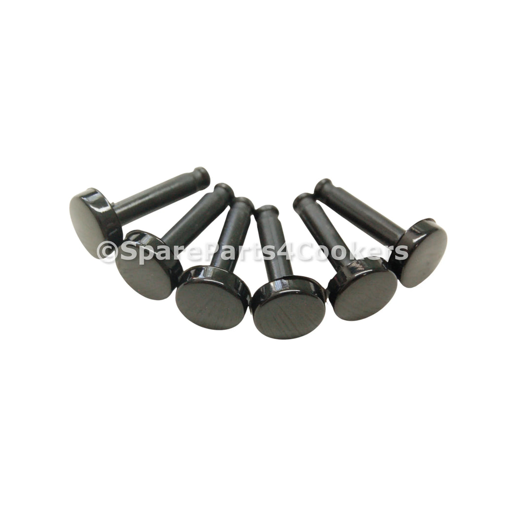 11f8df91bf2b67cd4297aeef976adc46