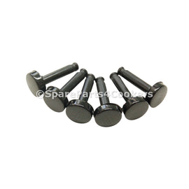 11f8df91bf2b67cd4297aeef976adc46