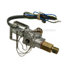 fe77b92a218dae4aa15dd83d8bc380f8