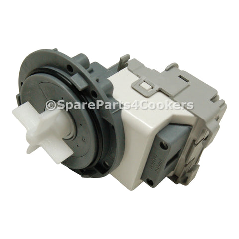 105f77c59991e5a70736fc2add4fce4e