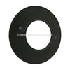8eea136a6fc41be2ebf3b4d1e8587a4f