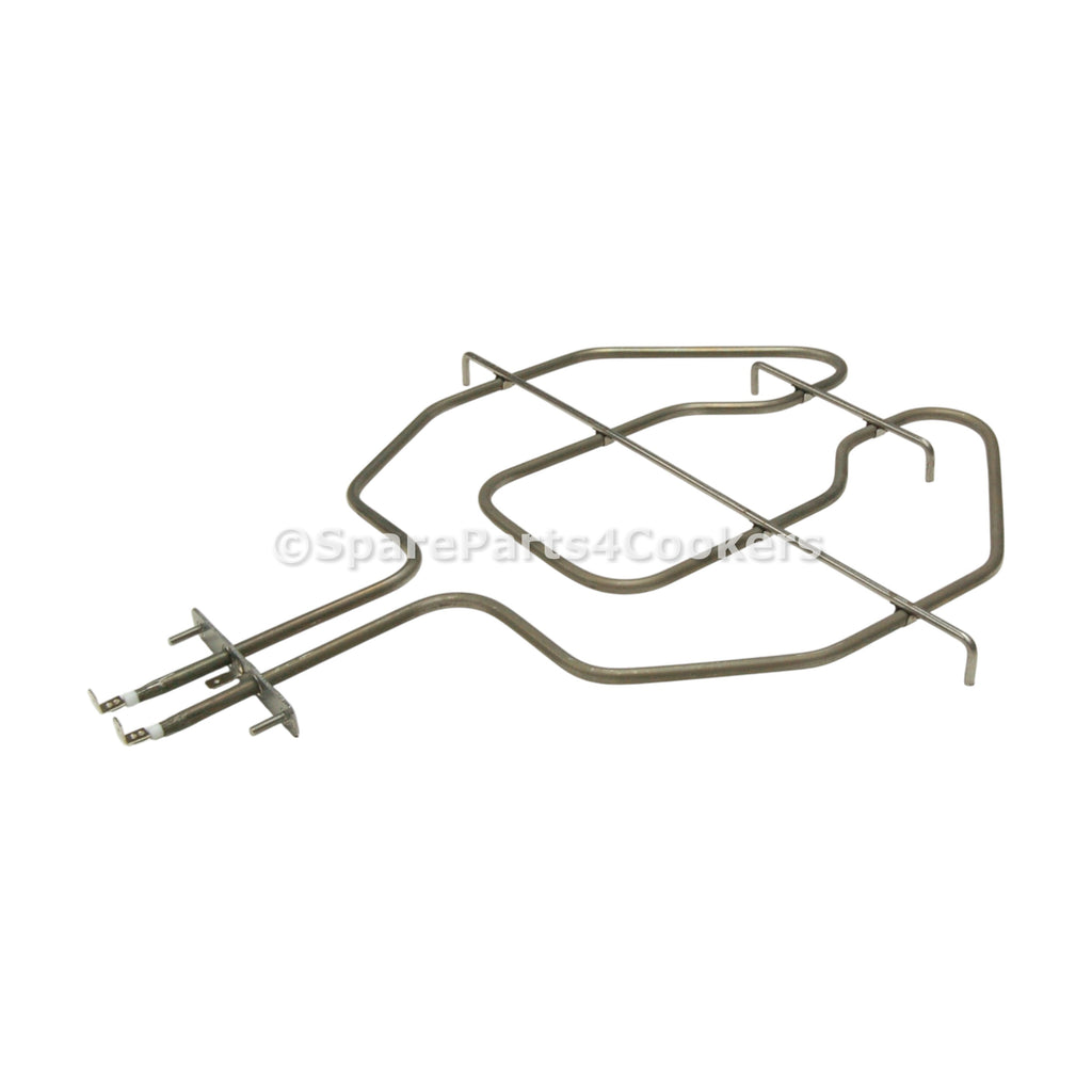 b1d6670fce5ed7c59b53962871a6aef2