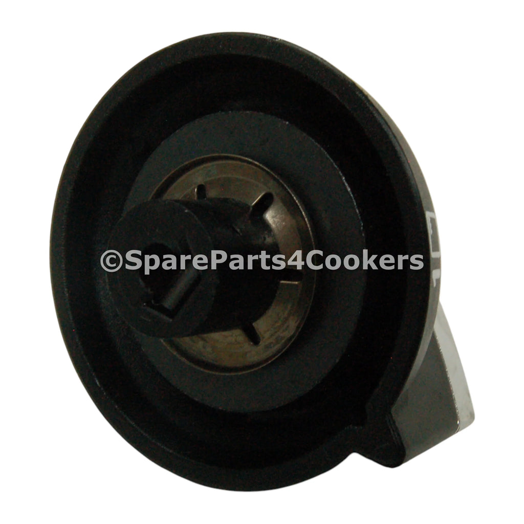 b098c6e1024f1d2c434dfd3fd0316e65