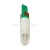 ILVE Genuine E3 Push In Green LED Indicator Light / Lamp A10640