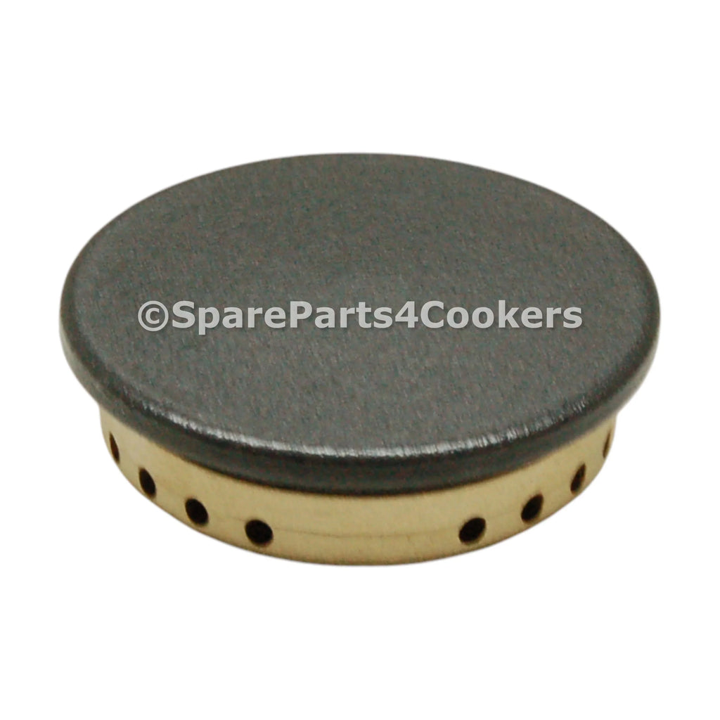 c53a4394d6ecf42073f44e69498ead60