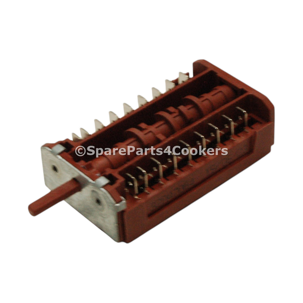 acb7f9203063ebf427ba83fbc548f58e