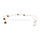 aea865b734240a5cc90522ef6c427665