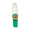ILVE Genuine E3 Push In Green LED Indicator Light / Lamp A10640