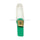 ILVE Genuine E3 Push In Green LED Indicator Light / Lamp A10640