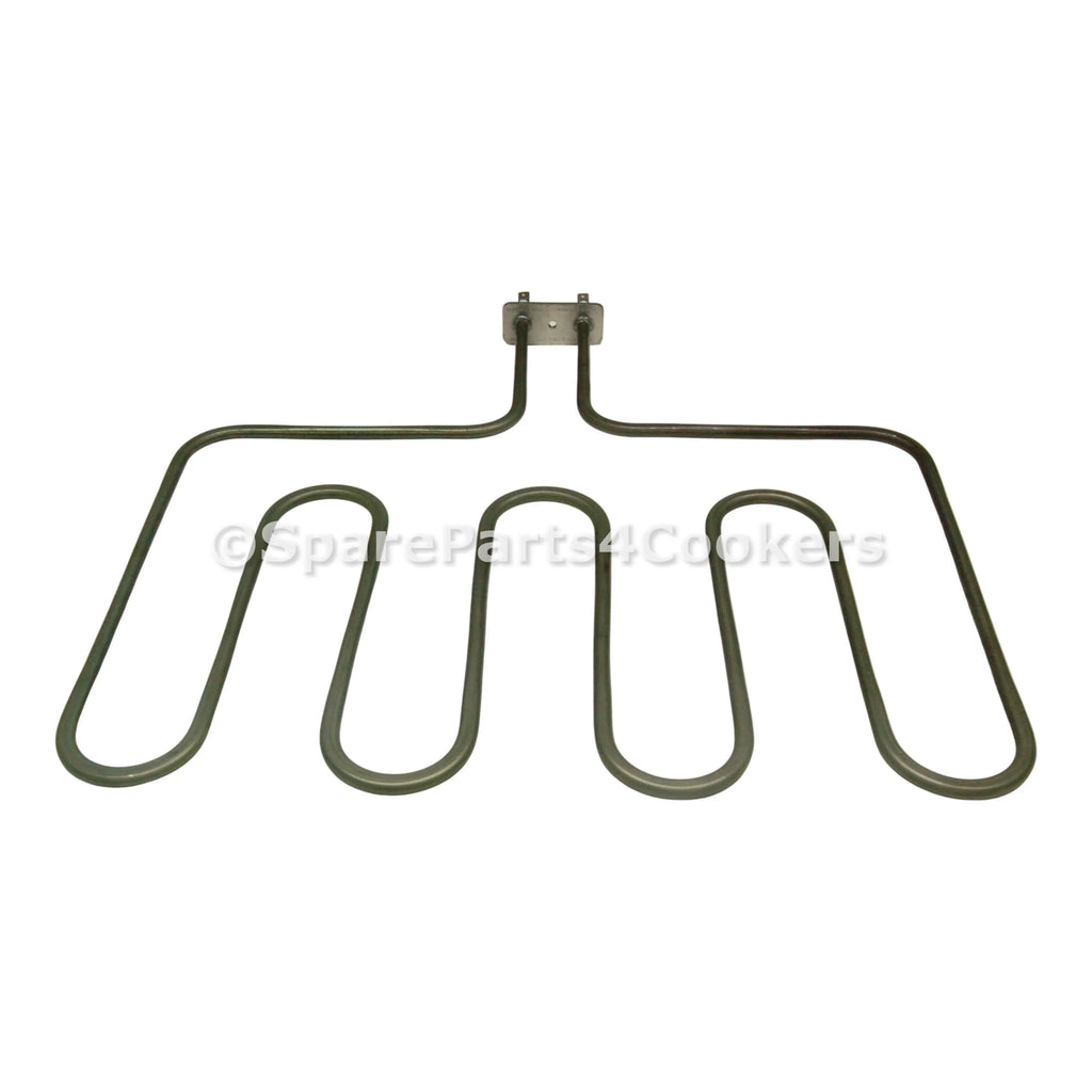 Griglia per Forno - Ricambi Originali e Compatibili | Ricambi & Ricambi Griglia per Forno - Ricambi Originali e Compatibili | Ricambi & Ricambi