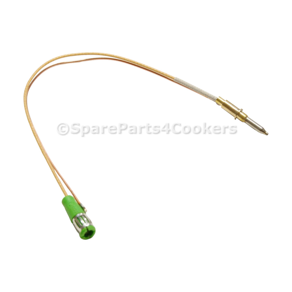 789af93b4ea52ae08743499167ae3dff