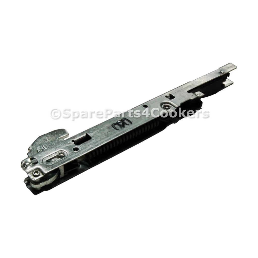 875b733bc9af97ac3a80e98a9bde7a1b