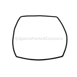 cbdbc15fcb172c700dc83afbc7cd12db