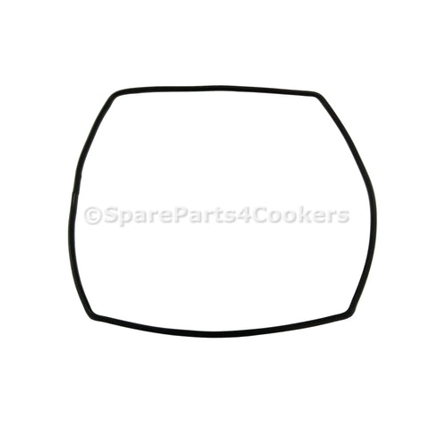 cbdbc15fcb172c700dc83afbc7cd12db