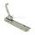 20c21fd43ec924f9937afff612b9de52