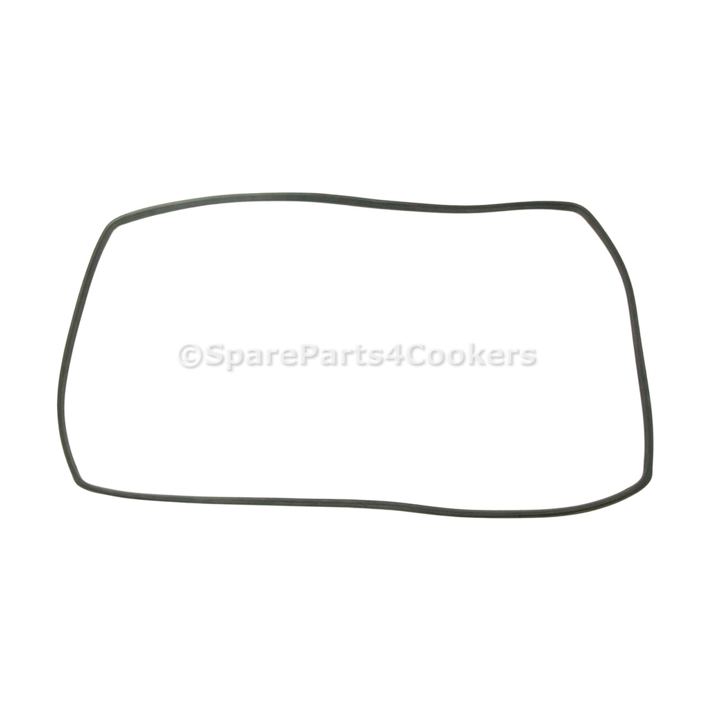 RANGEMASTER Genuine 900S / 90cm Single Cavity Main Oven Door Seal P043116