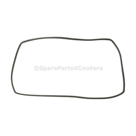 RANGEMASTER Genuine 900S / 90cm Single Cavity Main Oven Door Seal P043116