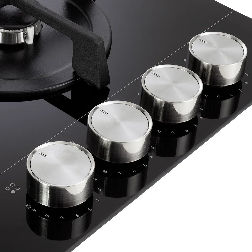 41d7dd44fc36a0944ef4e29c2bd0119e