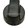 VIKING Genuine Oven Thermostat Control Knob PB010099