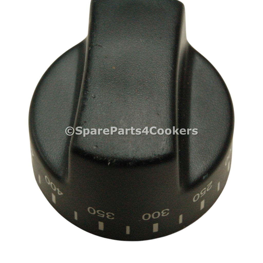 VIKING Genuine Oven Thermostat Control Knob PB010099