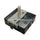 011dbfc2ac170aabb11125bf0ec8eb7c